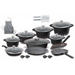 خرید قابلمه ارزان