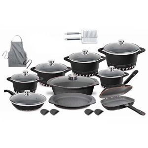 خرید قابلمه ارزان