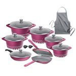 قیمت قابلمه چدن