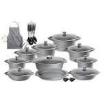 خرید قابلمه