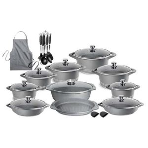 خرید قابلمه