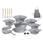 قیمت قابلمه چدن