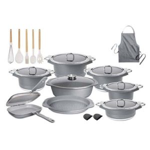 قیمت قابلمه چدن