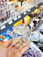 قوری زعفران پیرکس 1022 - Image 2