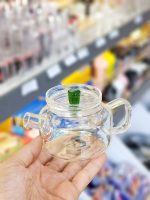 قوری زعفران پیرکس 1022 - Image 3