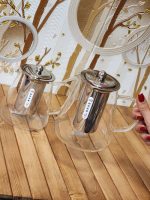 قوری پیرکس 1017 - Image 2