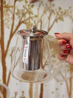 قوری پیرکس 1017 - Image 3