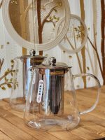 قوری پیرکس 1017 - Image 4