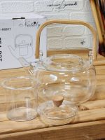 قوری پیرکس محصول فرانسه - Image 2