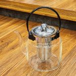 قوری پیرکس 1020