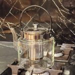 قوری پیرکس 1020 - Image 3