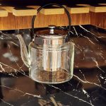 قوری پیرکس 1020 - Image 5