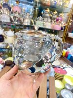 قوری پیرکس 1023 - Image 2