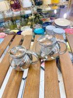 قوری پیرکس 1023 - Image 3