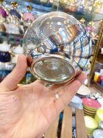 قوری پیرکس 1023 - Image 4