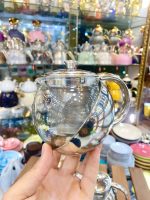 قوری پیرکس 1023 - Image 5