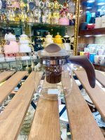 قوری پیرکس ۱۰۲۴ - Image 2