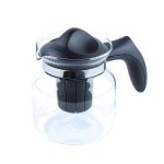 قوری پیرکس ۱۰۲۴