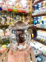 قوری پیرکس ۱۰۲۴ - Image 4