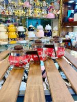 قوری پیرکس ۱۰۲۵ - Image 2