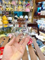 قوری پیرکس ۱۰۲۵ - Image 3