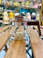 قوری پیرکس ۱۰۲۵ - Image 4