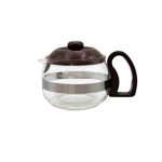 قوری پیرکس ۱۰۲۶