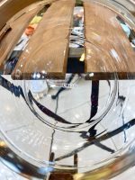 قوری پیرکس ۱۰۲۶ - Image 3