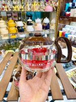 قوری پیرکس ۱۰۲۶ - Image 4