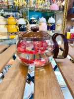 قوری پیرکس ۱۰۲۶ - Image 5