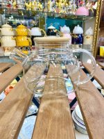 قوری پیرکس ۱۰۲۷ - Image 2