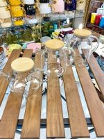 قوری پیرکس ۱۰۲۷ - Image 3