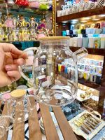 قوری پیرکس ۱۰۲۷ - Image 4