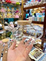 قوری پیرکس ۱۰۲۷ - Image 5