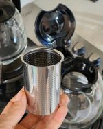 قوری چایساز پیرکس۱۰۱۵ - Image 3