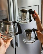 قوری چایساز پیرکس۱۰۱۵ - Image 5