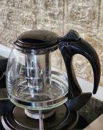 قوری چایساز پیرکس۱۰۱۵ - Image 4