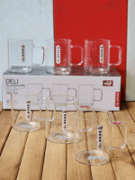 لیوان پیرکس