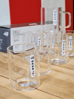 لیوان پیرکس ۱۰۱۵ - Image 2