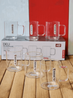 لیوان پیرکس ۱۰۱۵ - Image 3