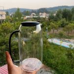 پارچ پیرکس۱۰۲۳ - Image 4