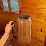 پارچ پیرکس۱۰۲۳