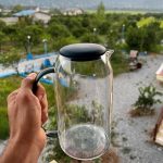 پارچ پیرکس۱۰۲۳ - Image 3