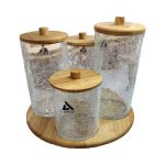 ست پاسماوری