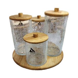 ست پاسماوری