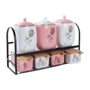 قیمت ست پاسماوری