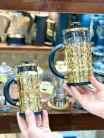 فرنچ پرس ۱۰۲۱ - Image 4