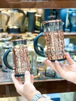 فرنچ پرس ۱۰۲۱ - Image 2