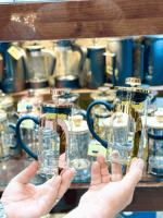 فروش فرنچ پرس