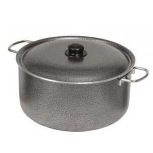 قیمت قابلمه تفلون